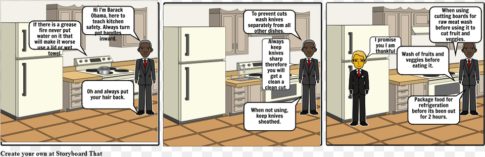 Cartoon, Book, Comics, Publication, Person Png Image