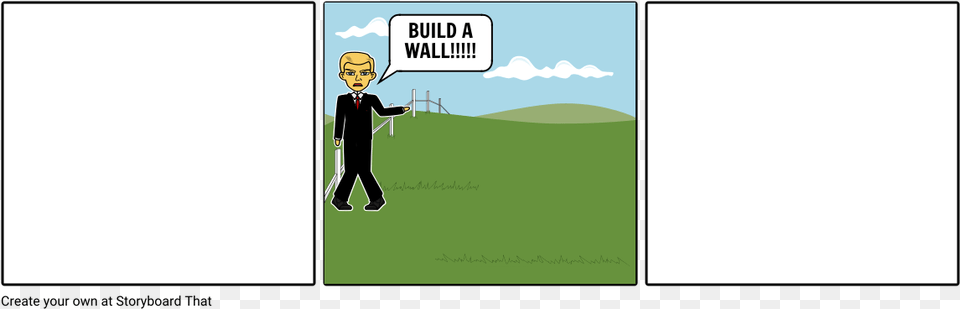 Cartoon, Book, Comics, Publication, Person Free Png Download