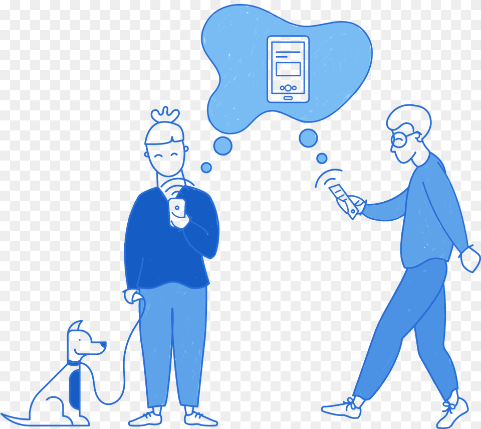 Cartoon, Adult, Female, Person, Woman Png Image