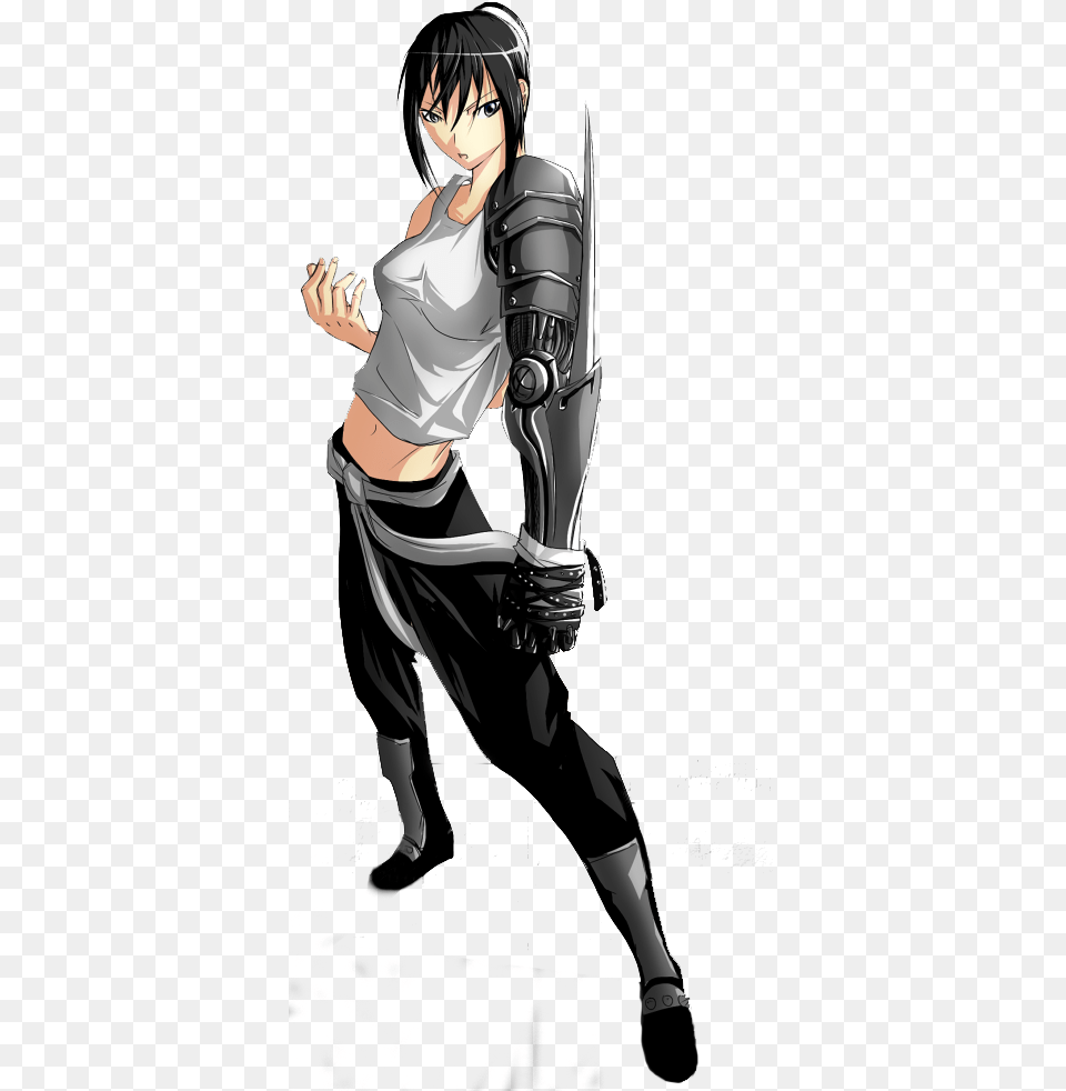 Cartoon, Book, Comics, Publication, Adult Free Png