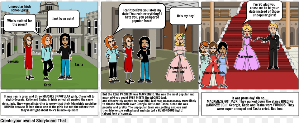 Cartoon, Book, Comics, Publication, Person Png
