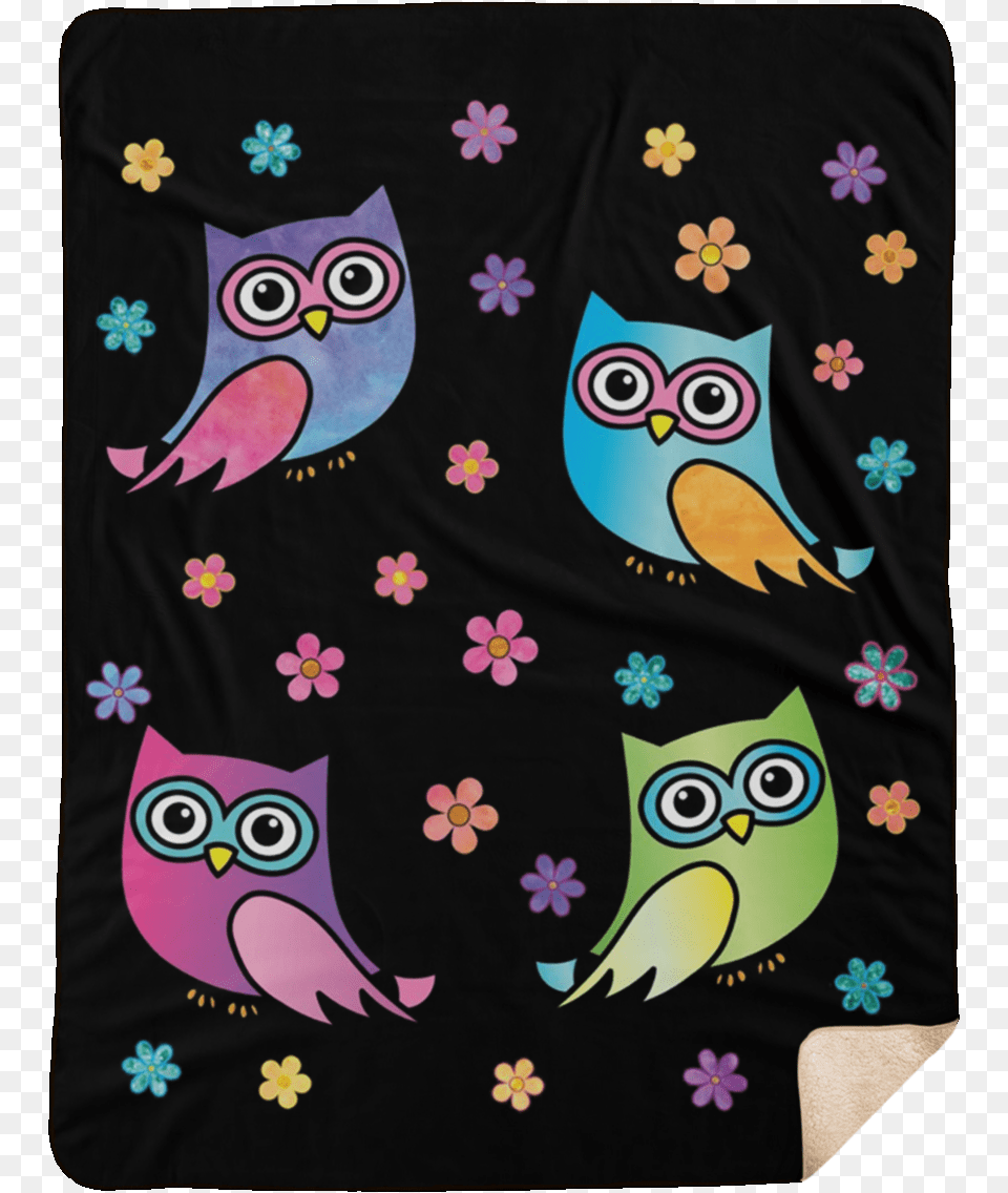 Cartoon, Applique, Pattern, Quilt, Animal Free Png Download