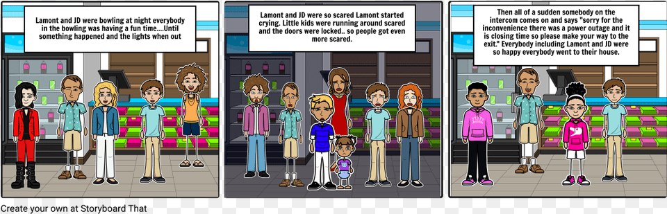 Cartoon, Book, Comics, Publication, Person Png