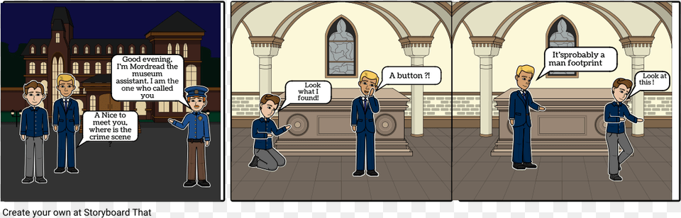 Cartoon, Book, Comics, Publication, Person Free Transparent Png