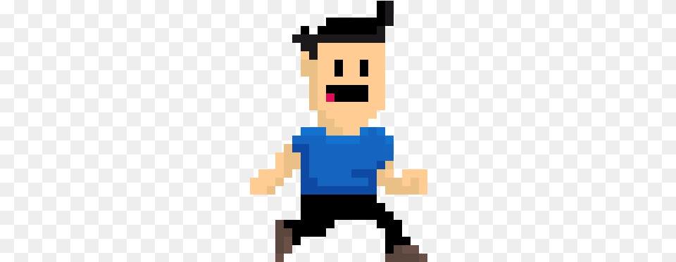 Cartoon, People, Person Free Png Download