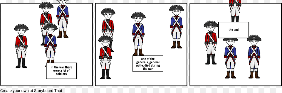 Cartoon, Book, Comics, Publication, Person Png