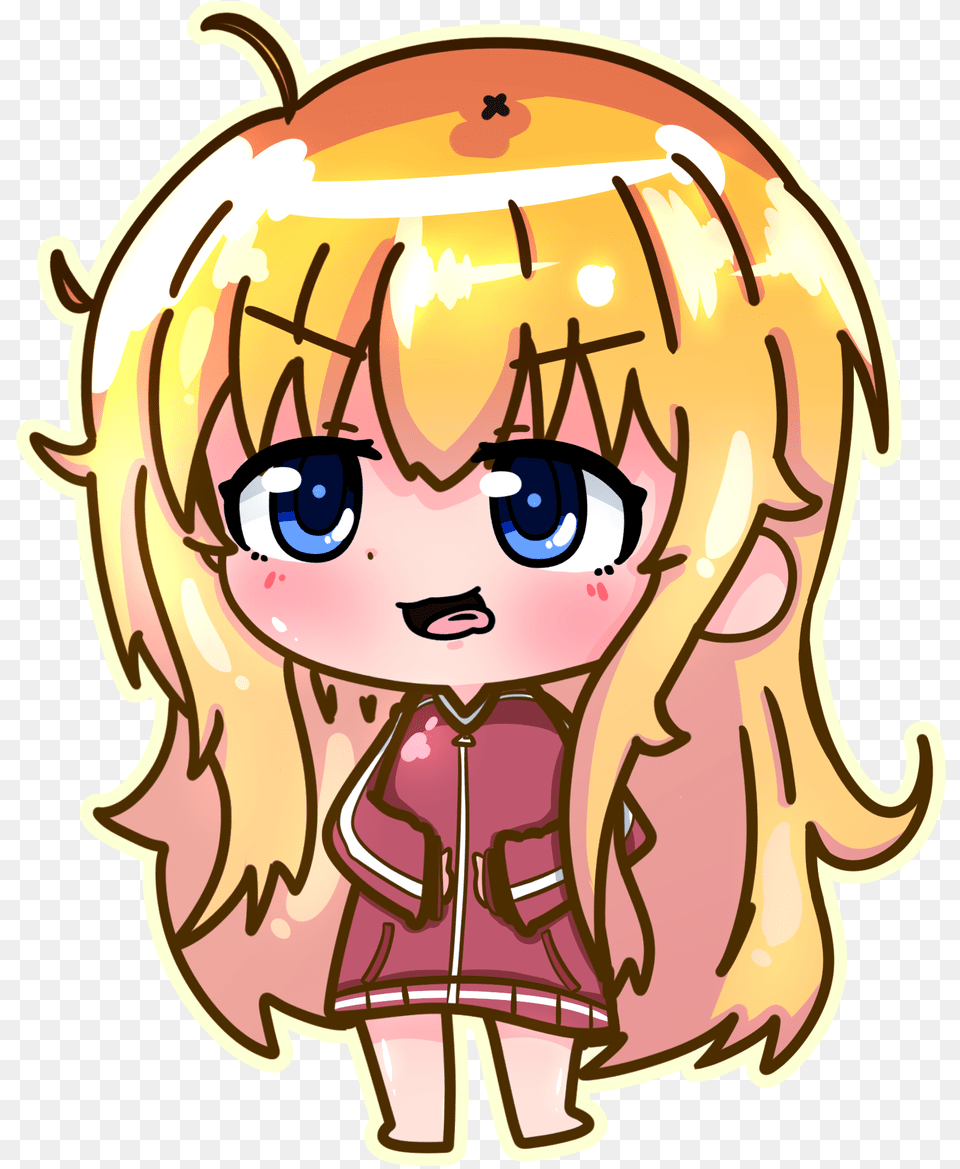 Cartoon, Book, Comics, Publication, Baby Png