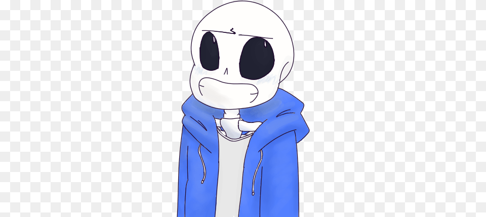 Cartoon, People, Person, Clothing, Coat Free Png Download