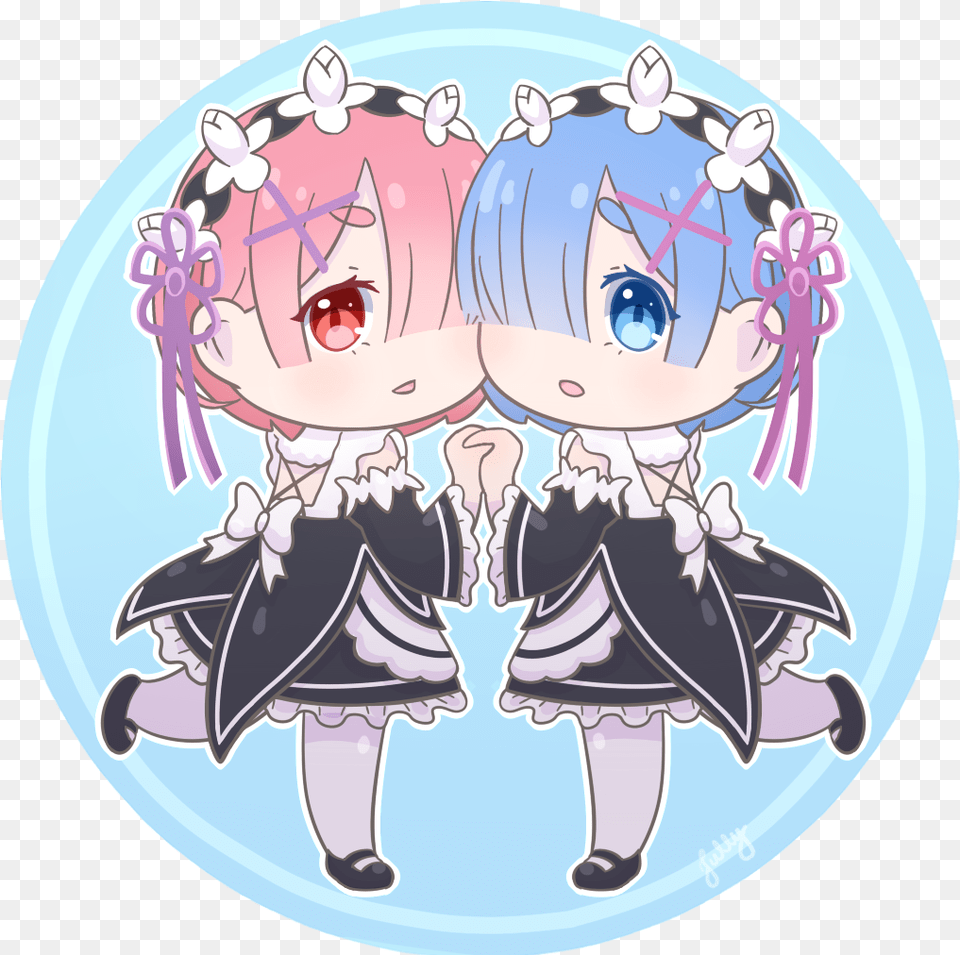 Cartoon, Book, Comics, Publication, People Free Png