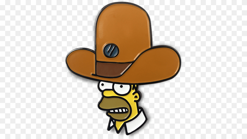Cartoon, Clothing, Hat, Cowboy Hat Free Png