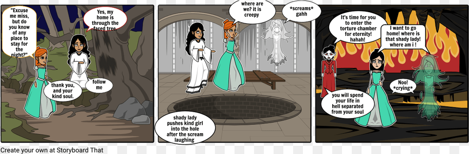 Cartoon, Book, Comics, Publication, Person Free Png Download