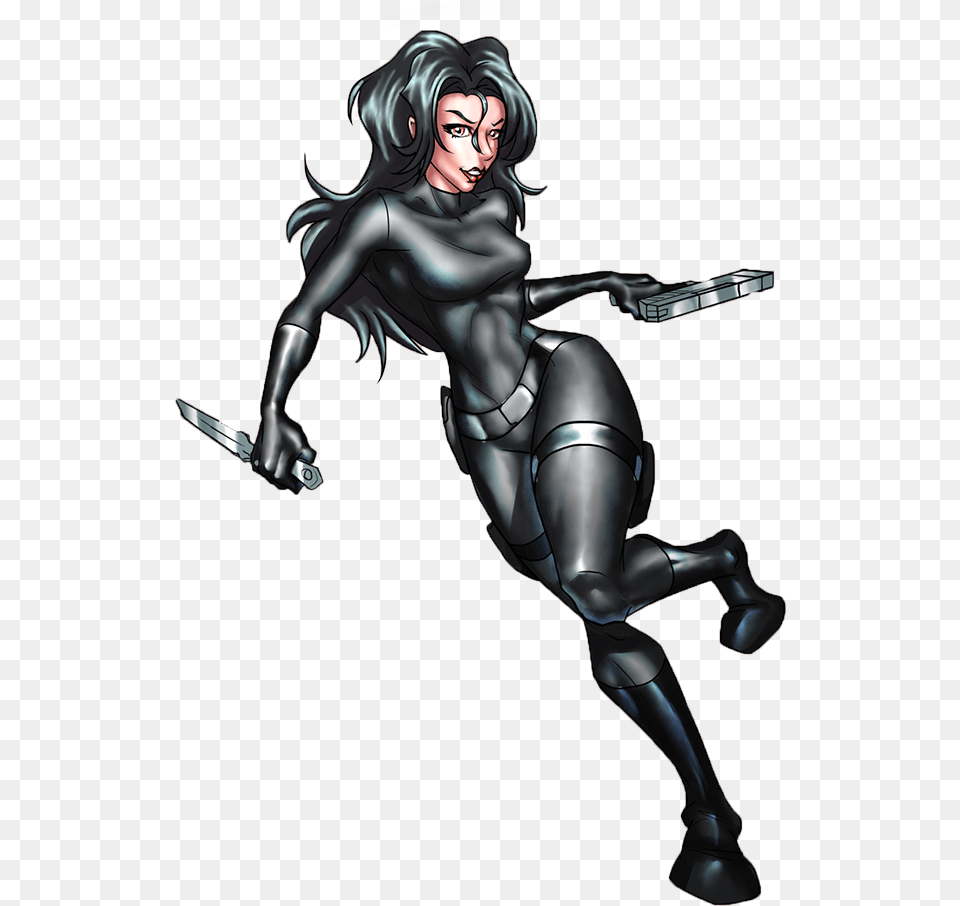 Cartoon, Book, Comics, Publication, Adult Png Image