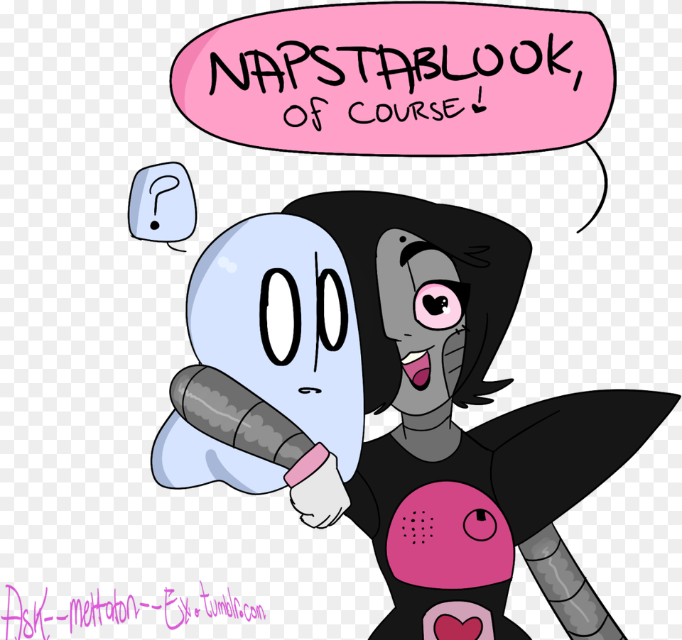 Cartoon, Book, Comics, Publication, Baby Png Image