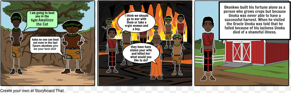 Cartoon, Book, Comics, Publication, Person Free Png Download