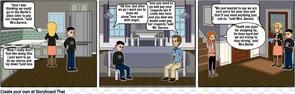 Cartoon, Book, Comics, Publication, Person Png Image