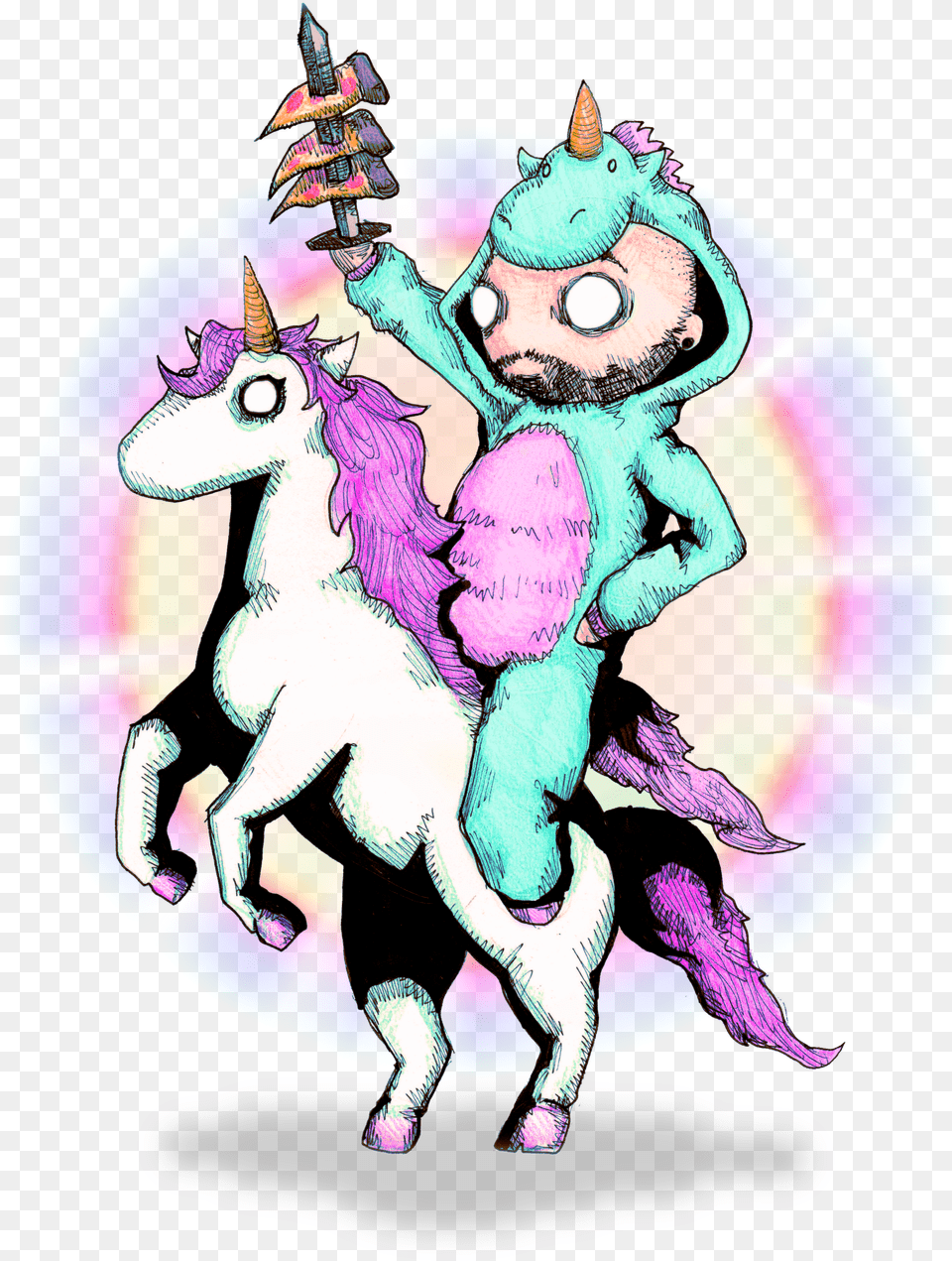 Cartoon Free Transparent Png