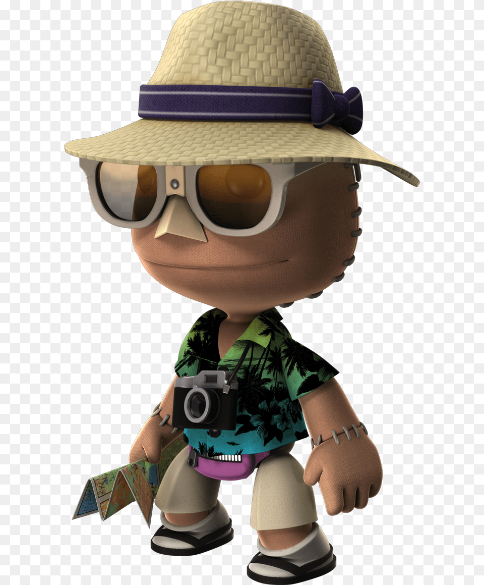 Cartoon, Clothing, Hat, Sun Hat, Accessories Free Transparent Png