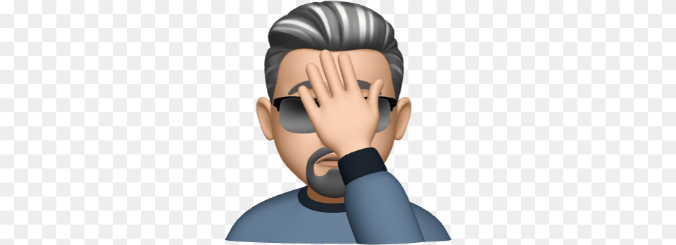 Cartoon, Person, Body Part, Hand, Finger Png