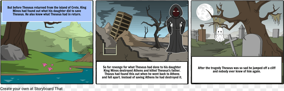 Cartoon, Book, Comics, Publication, Person Free Png