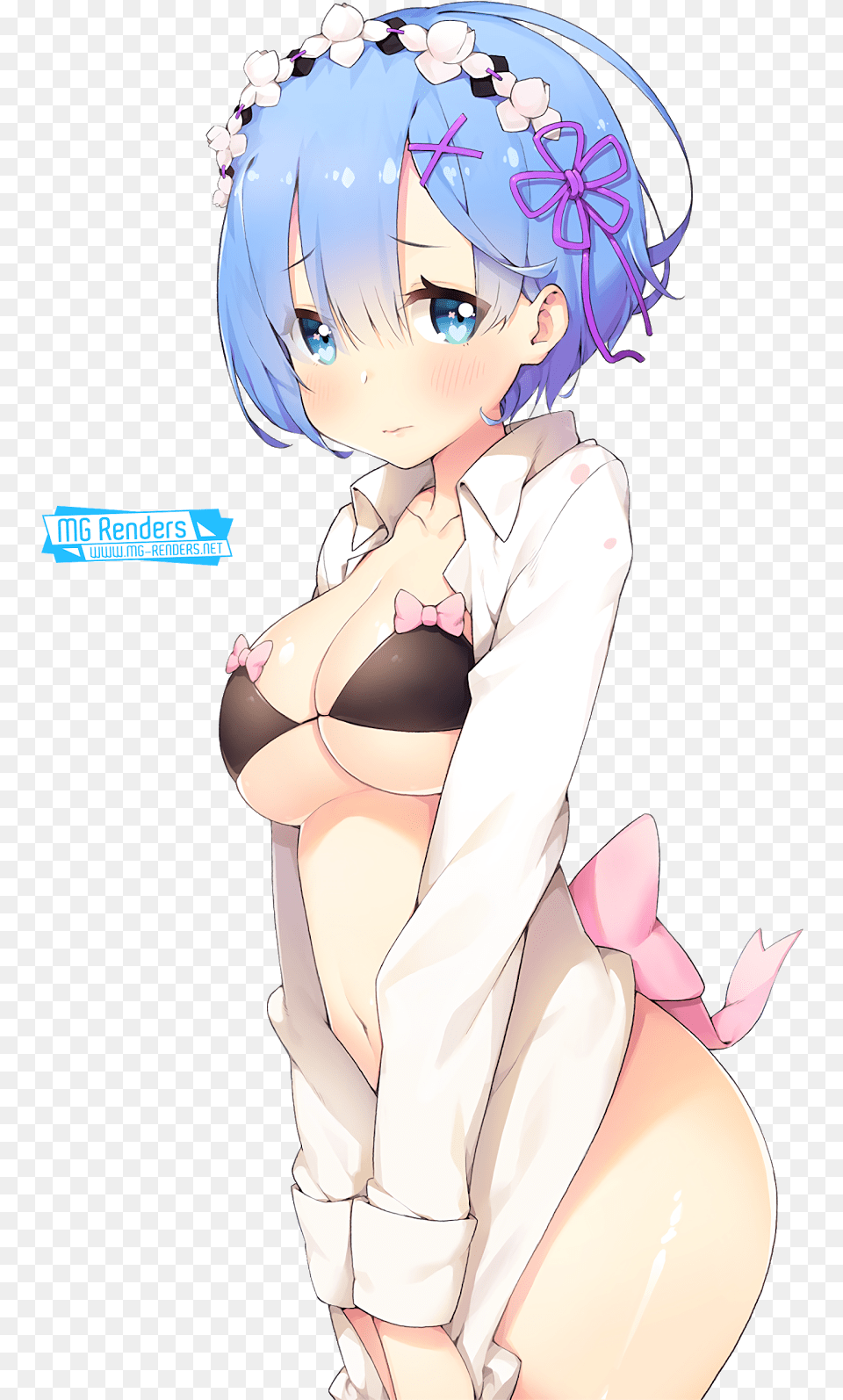 Cartoon, Book, Comics, Publication, Baby Png