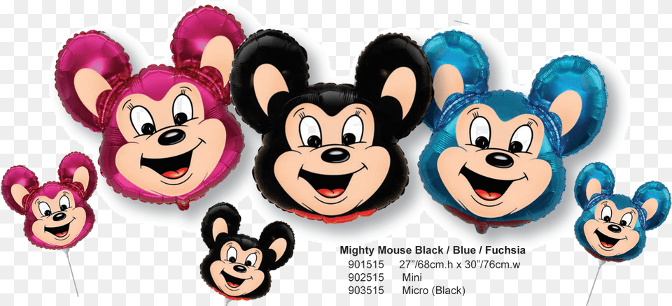 Cartoon, Crowd, Person, Face, Head Free Png Download