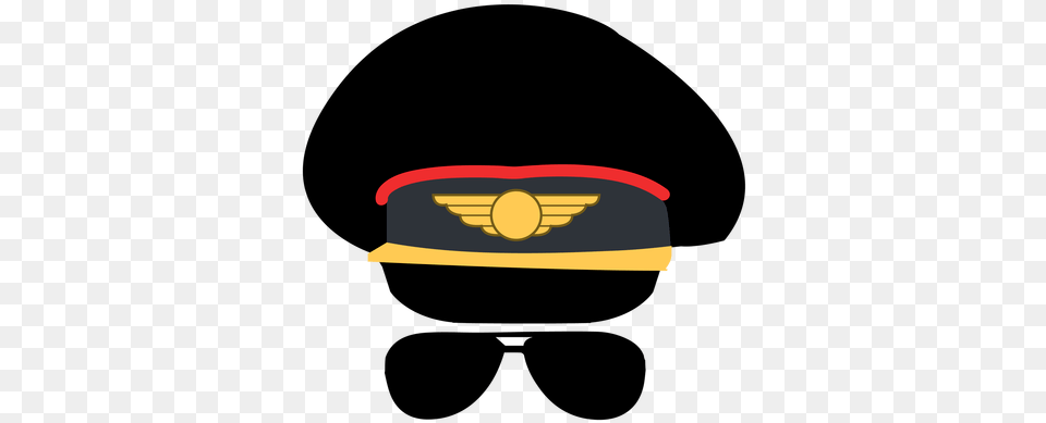 Cartoon, Cap, Clothing, Hat, People Free Png Download