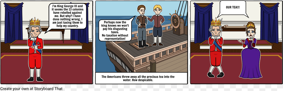 Cartoon, Book, Comics, Publication, Person Png