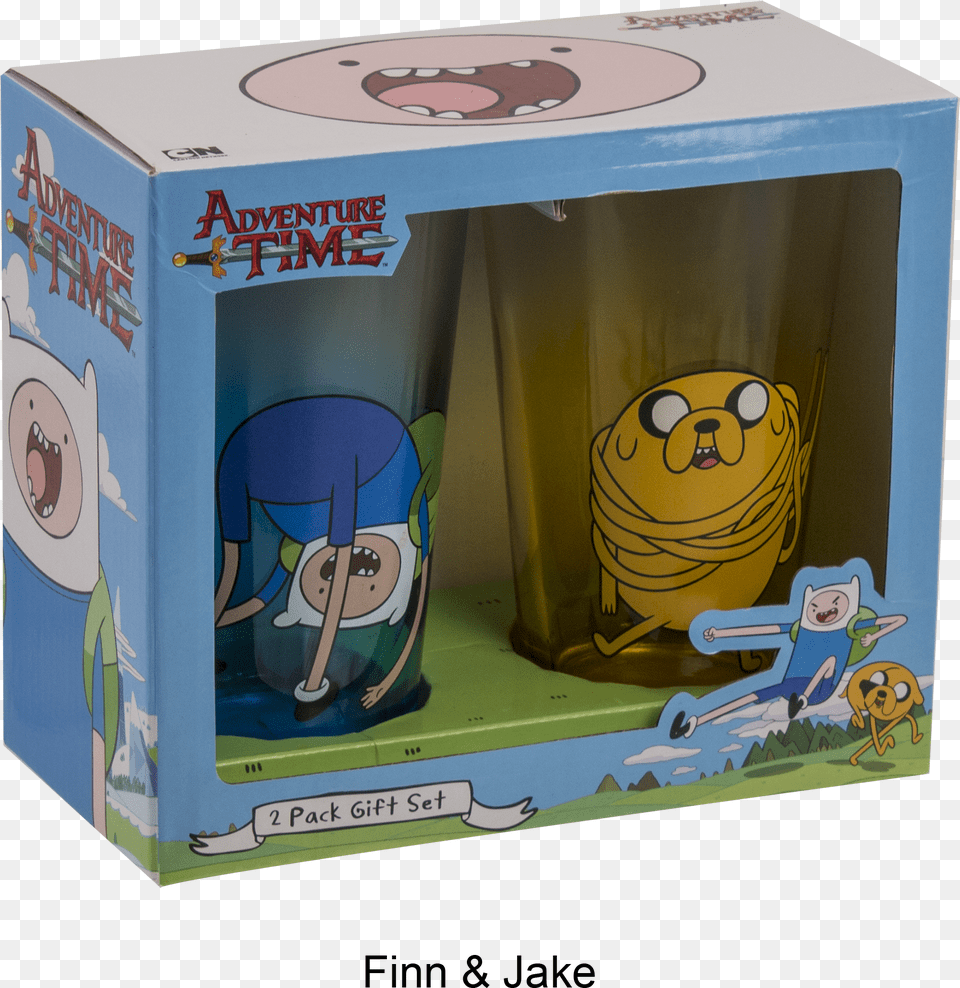 Cartoon Free Transparent Png