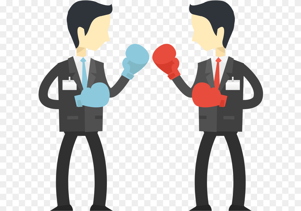 Cartoon, Person, Face, Head Png Image