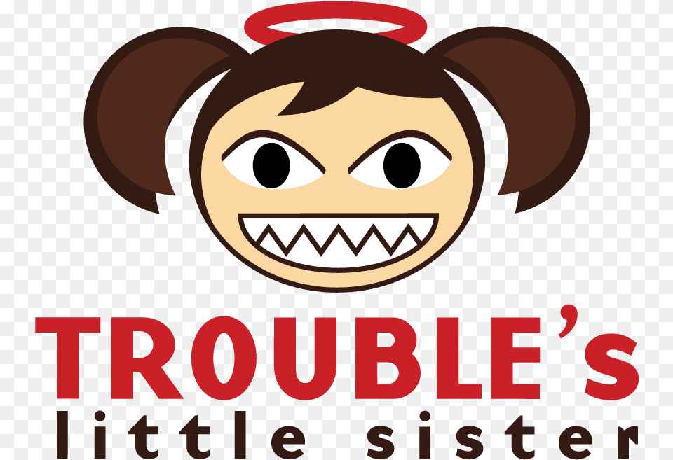 Cartoon, Face, Head, Person, Advertisement Png