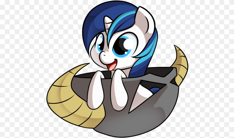 Cartoon Free Png