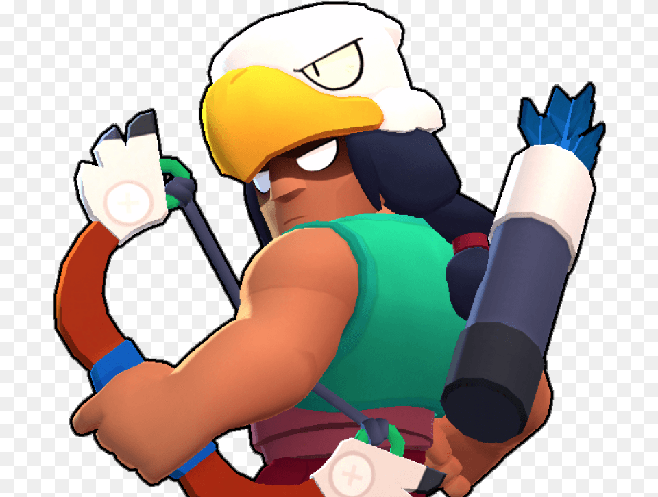 Cartoon, Baby, Person, Cleaning, Face Png Image