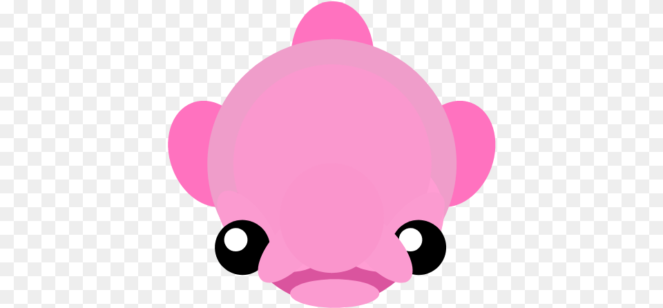 Cartoon, Piggy Bank Free Transparent Png