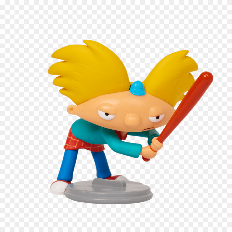 Cartoon, Figurine, People, Person, Toy Png Image