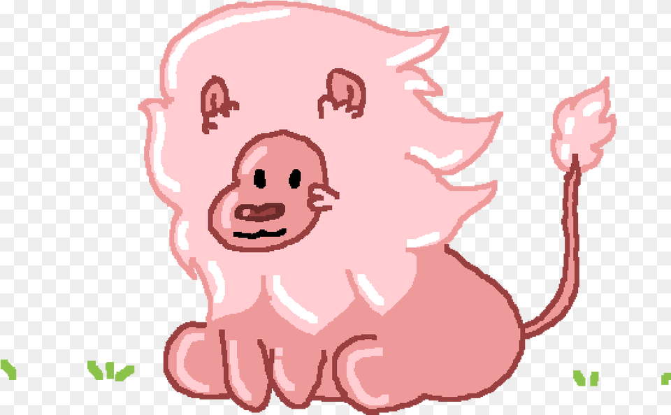 Cartoon, Baby, Person, Face, Head Free Transparent Png