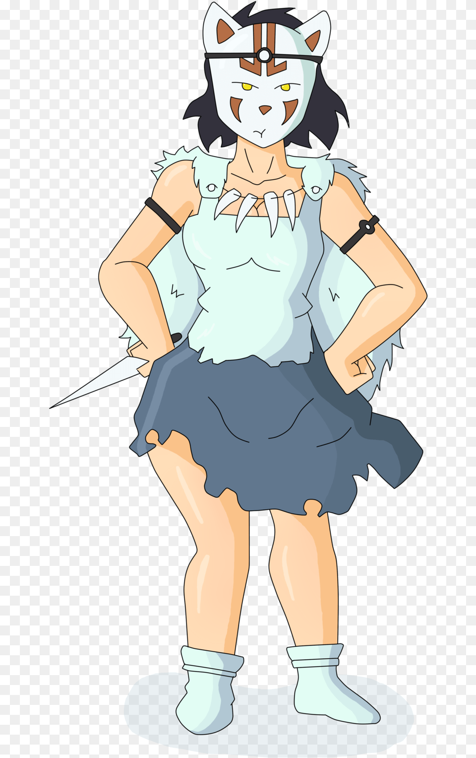 Cartoon, Book, Comics, Publication, Person Png