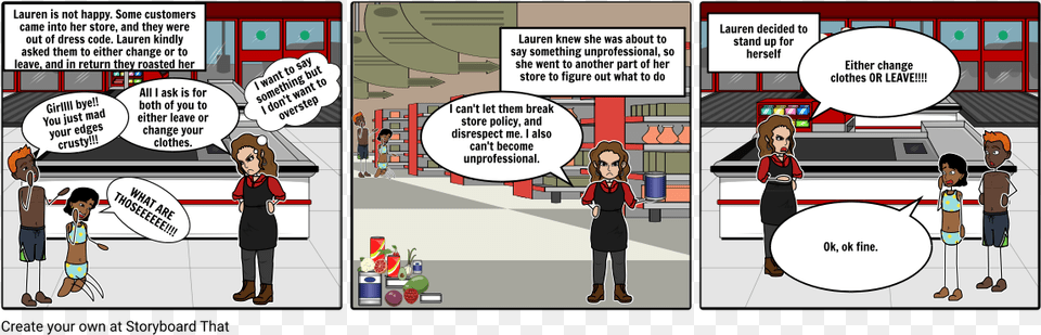 Cartoon, Book, Comics, Publication, Person Free Png Download