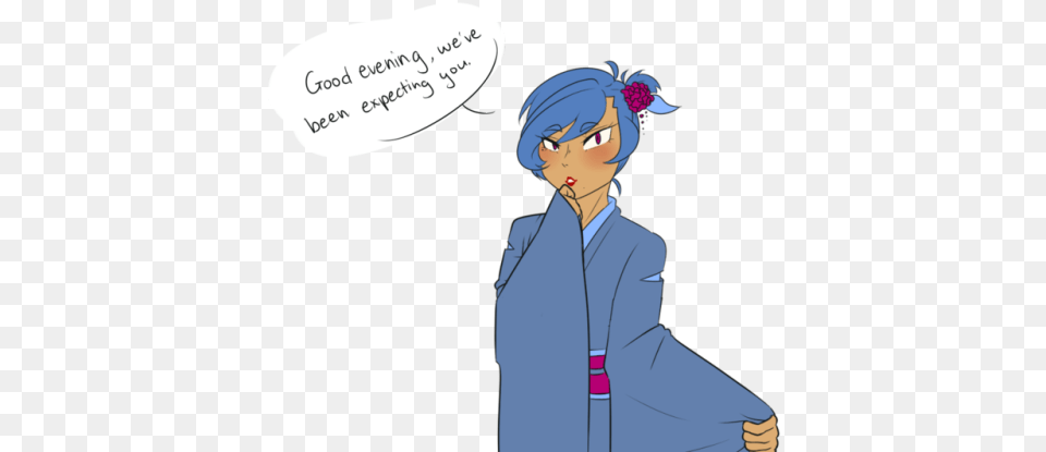 Cartoon, Book, Comics, Publication, Adult Free Png