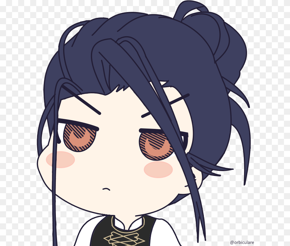 Cartoon, Book, Comics, Publication, Baby Free Transparent Png