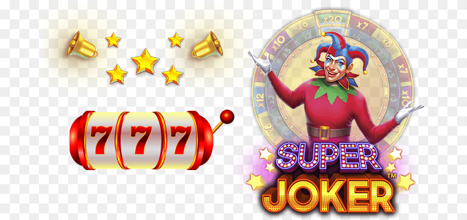 Cartoon, Gambling, Game, Slot, Baby Png