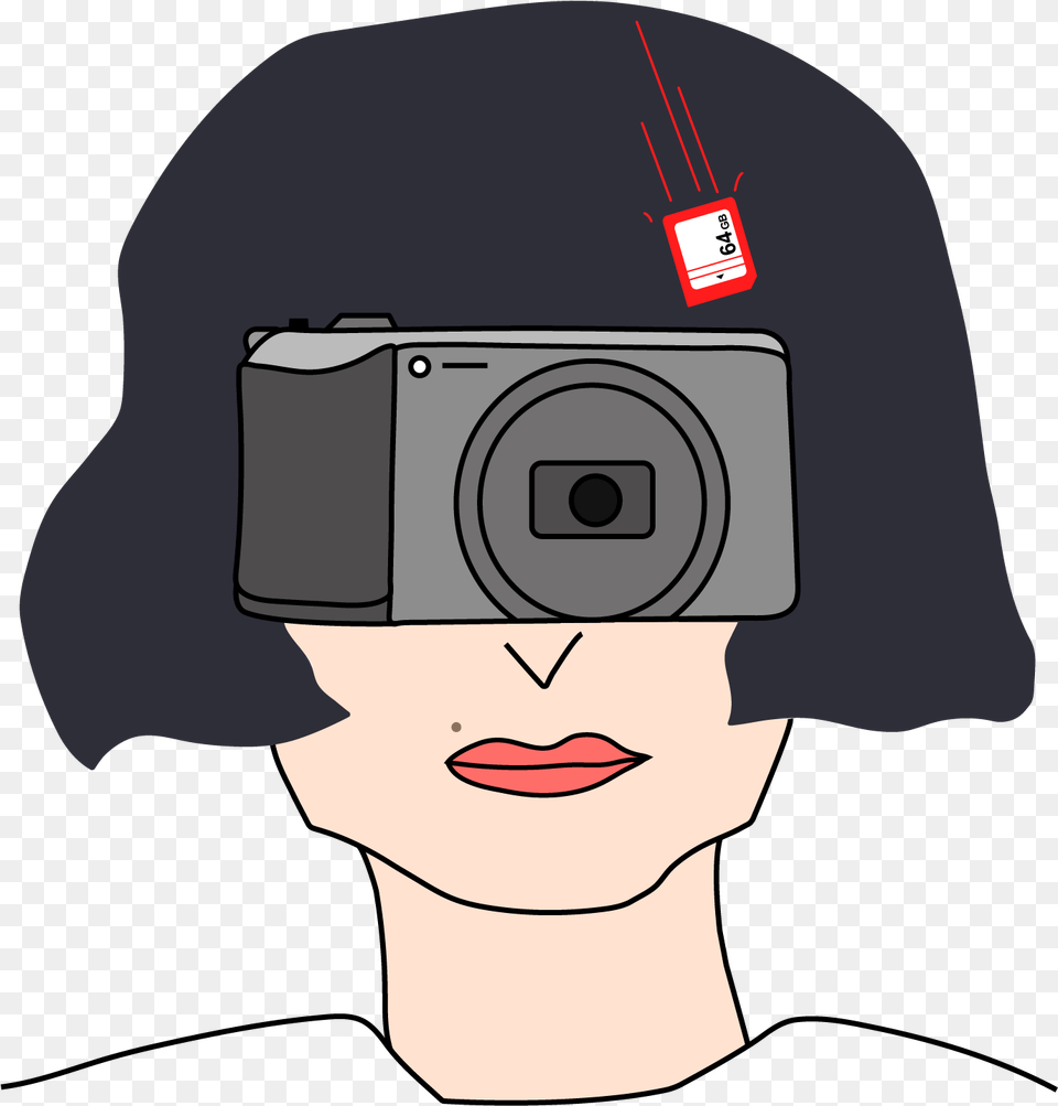 Cartoon, Photography, Clothing, Hat, Cap Free Png