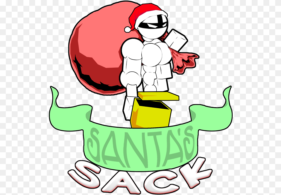 Cartoon, Baby, Person, Elf Png Image