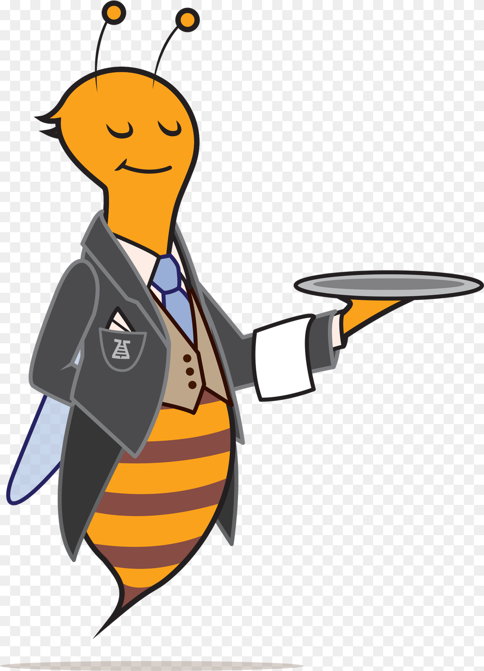 Cartoon, Accessories, Formal Wear, Tie, People Png Image