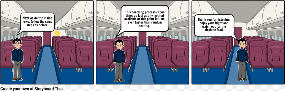 Cartoon, Book, Comics, Publication, Person Free Png Download