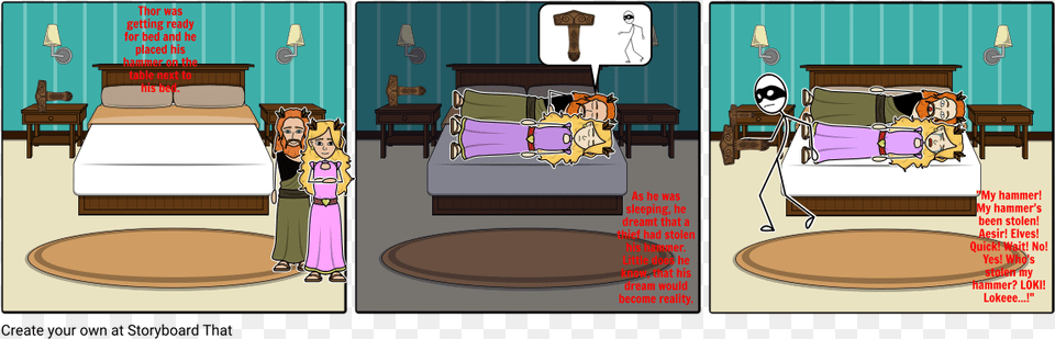 Cartoon, Book, Comics, Publication, Furniture Png