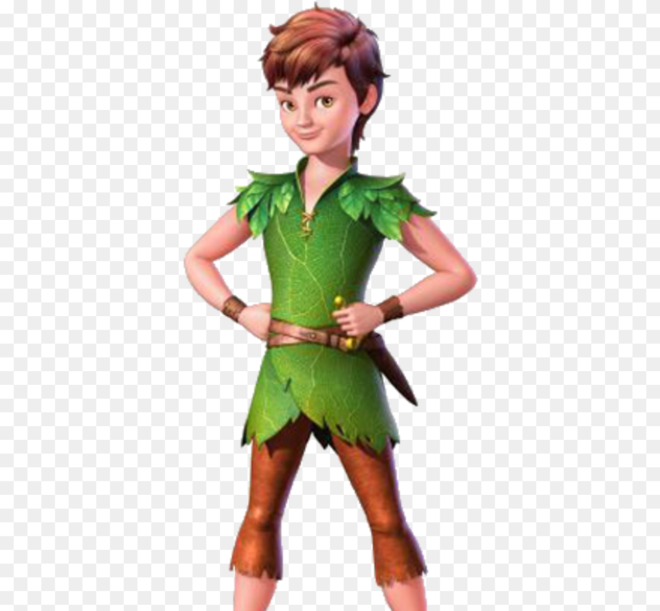Cartoon, Clothing, Costume, Elf, Person Free Png