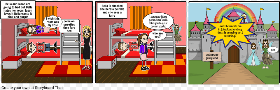 Cartoon, Book, Comics, Publication, Person Png