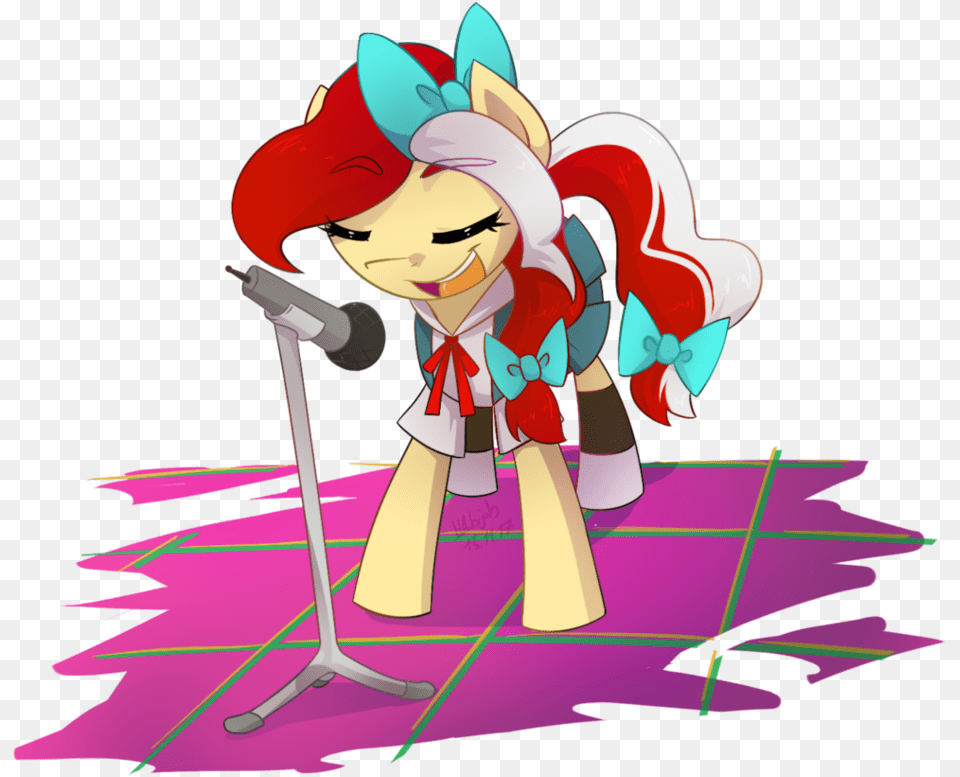 Cartoon, Cleaning, Person, Book, Comics Free Png