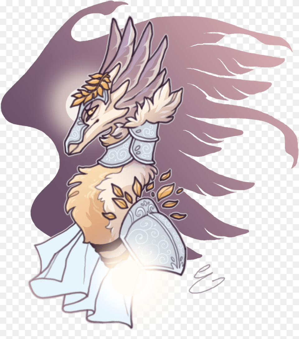 Cartoon, Book, Comics, Publication, Baby Free Png