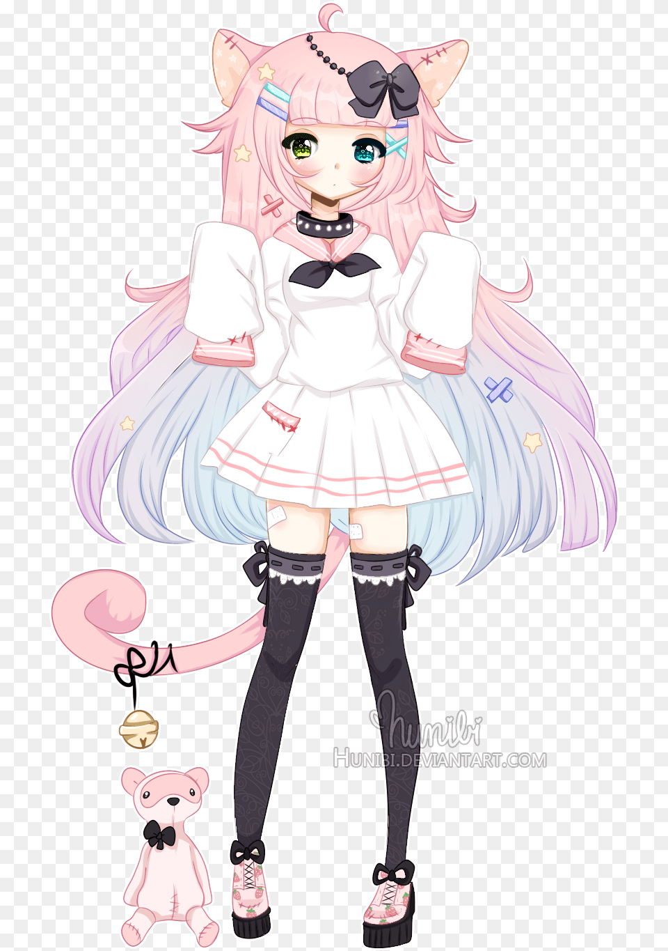 Cartoon, Book, Publication, Comics, Person Png Image